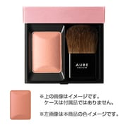 デザイニングチーク [403 レッド]