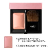 デザイニングチーク [404 ローズ]