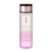 パーフェクトポイントメイクアップリムーバー [100ml]