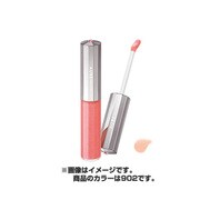 オーブクチュールDG 902