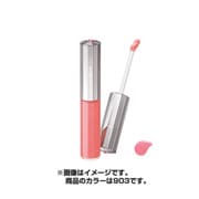 オーブクチュールDG 903