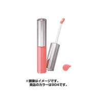 オーブクチュールDG 904