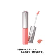 オーブクチュールDG 905