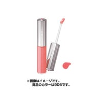 オーブクチュールDG 906