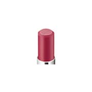 AC DステイWN3329A