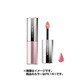 AC DP PK161 9B