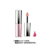 AC DP RD563 9B