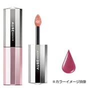 デザイニングプレミアムルージュ [WN372]