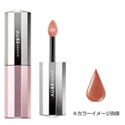 デザイニングプレミアムルージュ [BE772]