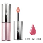 デザイニングプレミアムルージュ [RS382]