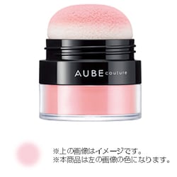 初売り初売り - ヨドバシ.com オーブクチュール デザイニング couture AUBE チーク
