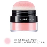 デザイニングパフィーチーク [411 ピンク]
