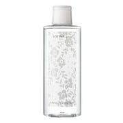 リキッドメイク落とし 洗い流し専用 [200ml]