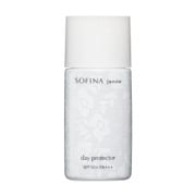デイプロテクター SPF50+ PA+++ [30ml]
