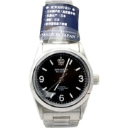 自動巻き メンズ JOMX009W4