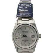 自動巻き メンズ JOMX009W6