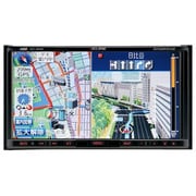 AVN660HD mkII [7.0型 HDD/DVD/地上デジタルチューナー内蔵 AVシステム]