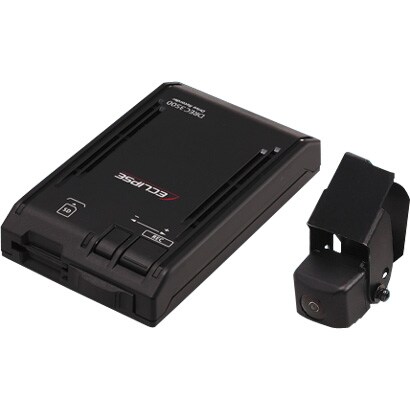 カメラ・本体分離型ドライブレコーダー DREC3500