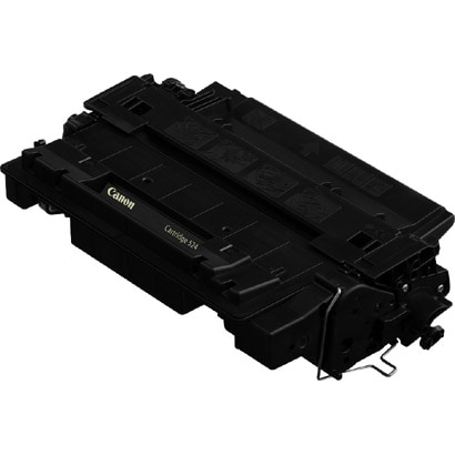 トナーカートリッジ524 CRG-524