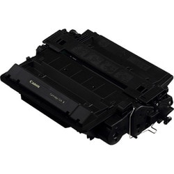 トナーカートリッジ524II CRG-524II