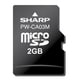 PW-CA03M [コンテンツカード 仏語（フランス語）辞書カード【microSD対応】]