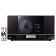 NX-PB10-B [iPod対応CDポータブルシステム ブラック]