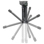 ウルトレック ULTREK 45L