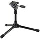 ULTREK 45L