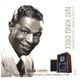 HD-068 [THE KING OF SOUND HDCD]