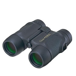 ヨドバシ.com - ビクセン Vixen アペックスプロ 双眼鏡 HR8×32SP 通販【全品無料配達】