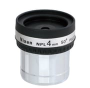 NPL4mm [接眼レンズ]