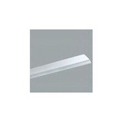 マルチユニバーサルシリーズ 銀色アルマイト・鏡面 OA067072