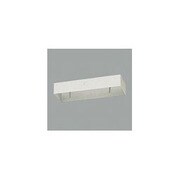 マルチユニバーサルシリーズ 取付パーツ OA075154