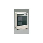 OA127001