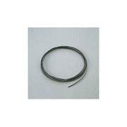 照明器具 OA253036