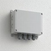 LED 12V演出照明シリーズ 接続ボックス 3分岐 OA253061