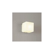 照明器具 OB080335L シーリングライト