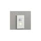 LED フットライト　電球色タイプ OB255010