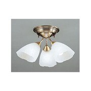 照明器具 OC006506L