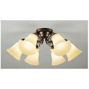 照明器具 OC006558L