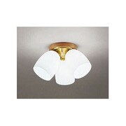 照明器具 OC006596L