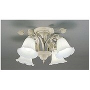 照明器具 OC006642L