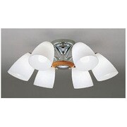 照明器具 OC006704L