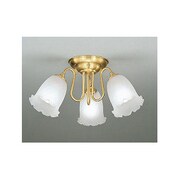 照明器具 OC006773L