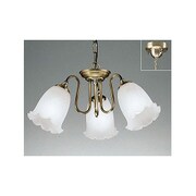 照明器具 OC006780L