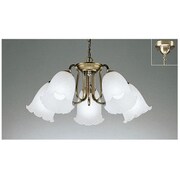 照明器具 OC006782L
