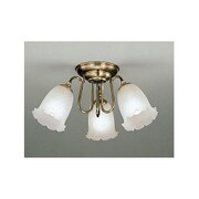 照明器具 OC006783L