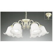 照明器具 OC006872L