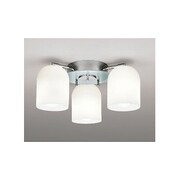 照明器具 OC006883L