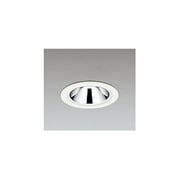 ハロゲン球 グレアレスダウンライト 50W形40W~30W OD058095